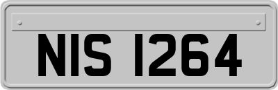 NIS1264