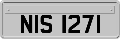 NIS1271