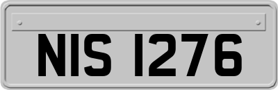 NIS1276