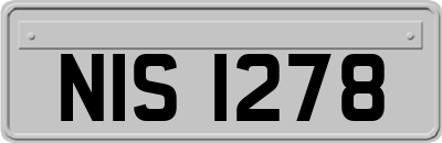NIS1278