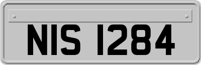 NIS1284