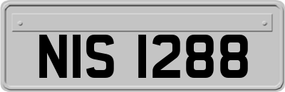 NIS1288