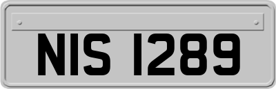 NIS1289