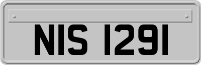 NIS1291