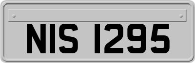 NIS1295