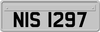 NIS1297
