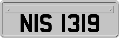 NIS1319