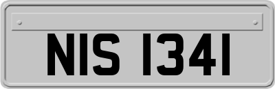 NIS1341