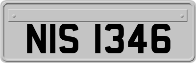 NIS1346