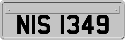 NIS1349