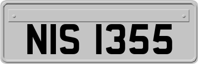 NIS1355