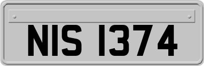 NIS1374