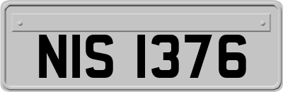 NIS1376