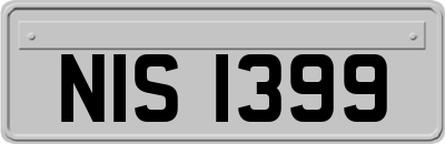NIS1399