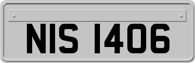 NIS1406