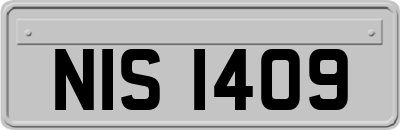 NIS1409