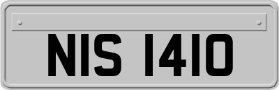 NIS1410