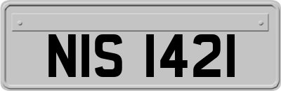 NIS1421