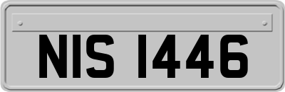 NIS1446