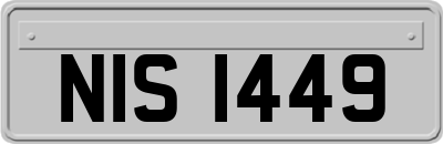 NIS1449