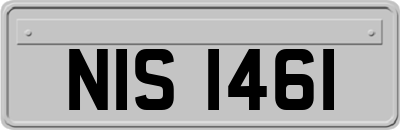 NIS1461