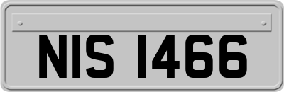 NIS1466