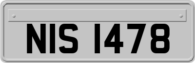 NIS1478