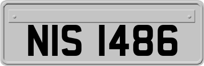 NIS1486