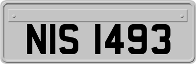 NIS1493
