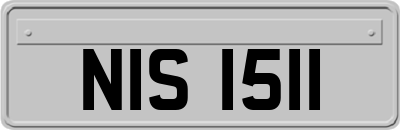 NIS1511