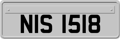 NIS1518