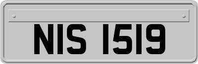 NIS1519