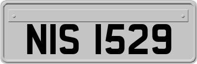 NIS1529