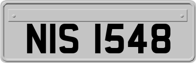 NIS1548