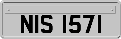 NIS1571