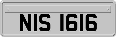 NIS1616