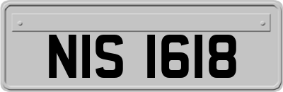 NIS1618