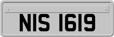NIS1619