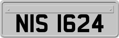 NIS1624