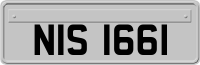 NIS1661