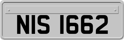 NIS1662