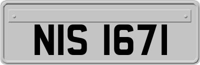 NIS1671