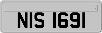NIS1691