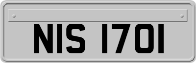 NIS1701