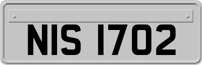 NIS1702