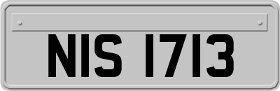 NIS1713