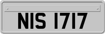 NIS1717