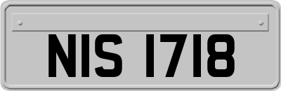 NIS1718