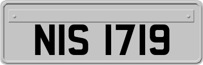 NIS1719