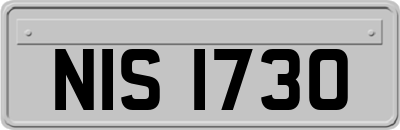 NIS1730